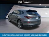 New 2026 Acura MDX A-Spec image 3