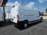 Used 2023 RAM ProMaster 2500 w/ Convenience Group image 6