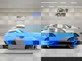New 2025 Ford Mustang Dark Horse image 3