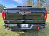 Used 2021 GMC Sierra 1500 AT4 w/ AT4 Value Package image 6