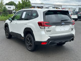 Used 2023 Subaru Forester Wilderness image 5
