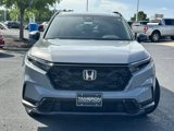 New 2026 Honda CR-V Sport-L image 3