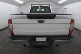 Used 2022 Ford F350 XL w/ Power Equipment Group image 5