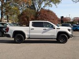 New 2025 GMC Sierra 1500 AT4X w/ AT4X AEV Edition image 2
