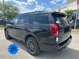 New 2025 Ford Expedition Platinum image 5