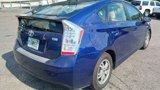 Used 2010 Toyota Prius Two image 5
