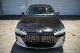 Used 2023 BMW 760i xDrive image 5