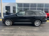 Used 2023 Dodge Durango SXT image 5