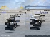 New 2026 Ford F350 XL image 2