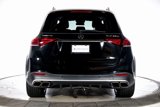 Used 2023 Mercedes-Benz GLE 63 AMG S image 4