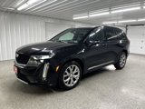 Used 2020 Cadillac XT6 Sport w/ Platinum Package image 2