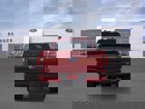 New 2025 Ford F150 Lightning XLT image 5