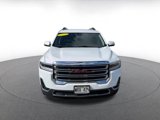 Used 2023 GMC Acadia SLT image 3