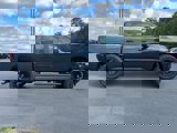 New 2026 RAM 2500 Big Horn image 4