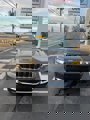 New 2025 Jeep Grand Cherokee L Laredo w/ Luxury Tech Group I image 3