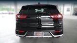 Used 2019 Kia Niro LX image 5