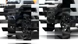 New 2025 GMC Hummer EV 2X image 5