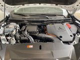 New 2024 Mitsubishi Outlander ES image 4