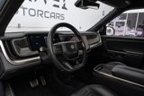 Used 2022 Rivian R1T Adventure image 3