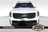 Used 2024 Kia Telluride SX X-Line image 2