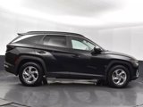 Used 2023 Hyundai Tucson SEL image 4