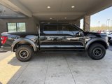 Used 2023 Ford F150 Raptor image 5