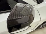 Used 2023 Chevrolet Corvette Stingray Premium Conv w/ Z51 Performance Package image 5