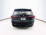 New 2025 Buick Enclave Sport Touring w/ Super Cruise Package image 6