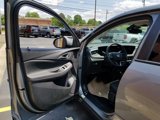New 2026 Buick Encore GX Preferred image 6