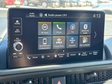 New 2025 Honda CR-V Sport-L image 4