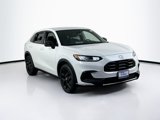Used 2025 Honda HR-V Sport image 3