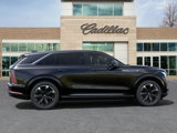 New 2025 Cadillac Escalade IQ Sport 2 image 5