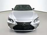 Certified 2024 Lexus ES 350 w/ Premium Package image 2