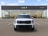 New 2025 Kia Telluride SX image 2
