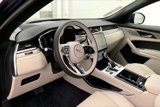 New 2026 Jaguar F-PACE R-Dynamic S image 3