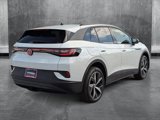 New 2025 Volkswagen ID.4 Pro S image 2