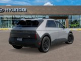 New 2025 Hyundai Ioniq 5 XRT image 4