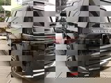 New 2025 Jeep Wagoneer L 4WD w/ Convenience Group I image 4