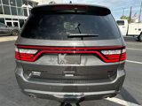 New 2025 Dodge Durango GT w/ Blacktop Package image 5