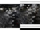 New 2026 Mercedes-Benz GLE 450e 4MATIC image 5