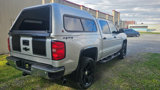 Used 2015 Chevrolet Silverado 1500 LT w/ Rally 2 Edition image 3
