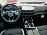 New 2025 Buick Envision Sport Touring image 6