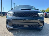 New 2026 Dodge Durango GT image 2