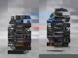 New 2025 GMC Sierra 2500 AT4 w/ Technology Package image 3
