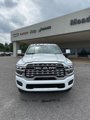 New 2025 RAM 2500 Limited image 2