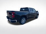 New 2025 Chevrolet Silverado 1500 LTZ w/ LTZ Premium Package image 6