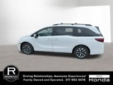 New 2026 Honda Odyssey EX-L image 5