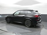 New 2026 BMW X5 sDrive40i w/ M Sport Package image 5