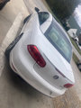Used 2013 Volkswagen Eos Lux image 6