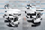 New 2025 Chevrolet Tahoe Premier image 3